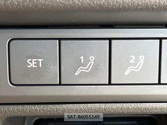 Mazda CX-30 2021-01 8685378-6