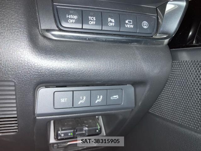 Mazda CX-30 2020-03 8685375-10