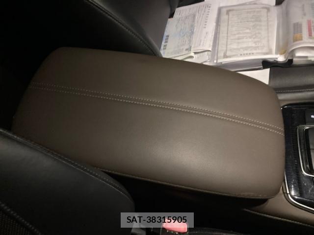 Mazda CX-30 2020-03 8685375-16
