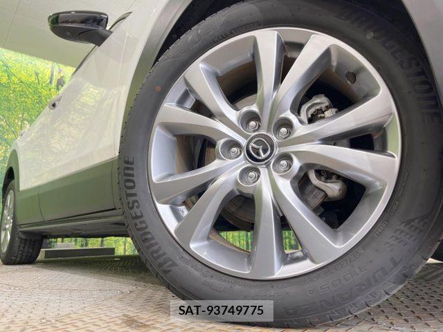 Mazda CX-30 2023-08 8685377-12