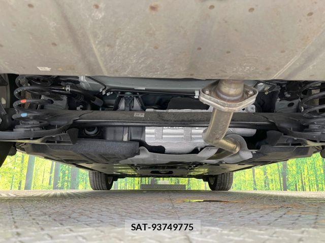 Mazda CX-30 2023-08 8685377-18