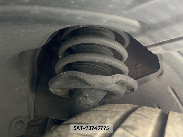 Mazda CX-30 2023-08 8685377-19