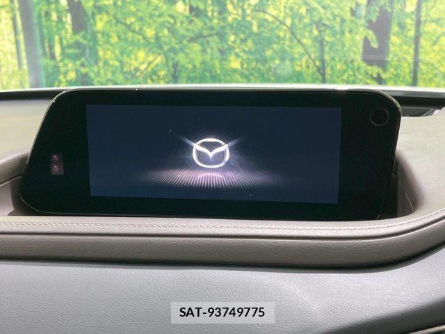 Mazda CX-30 2023-08 8685377-2