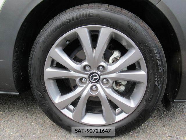 Mazda CX-30 2024-01 8685376-2
