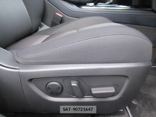 Mazda CX-30 2024-01 8685376-6