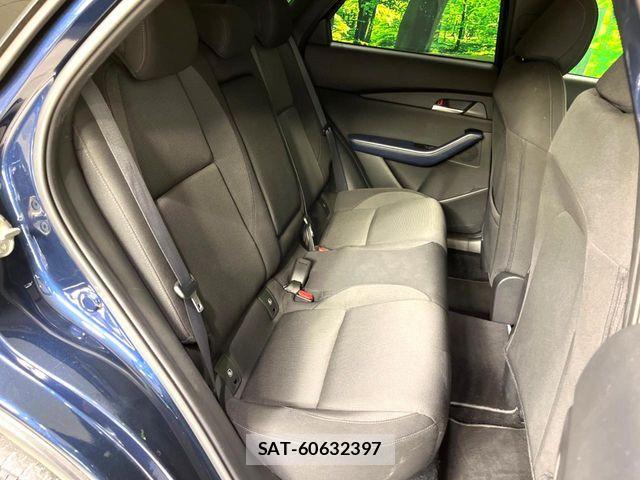 Mazda CX-30 2021-10 8685379-9