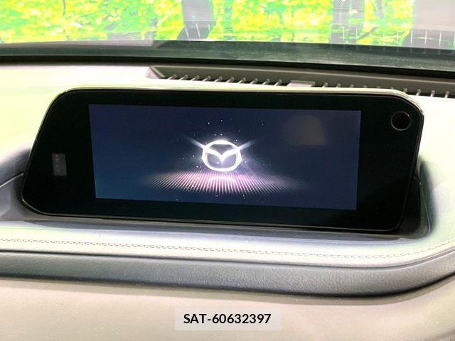 Mazda CX-30 2021-10 8685379-3