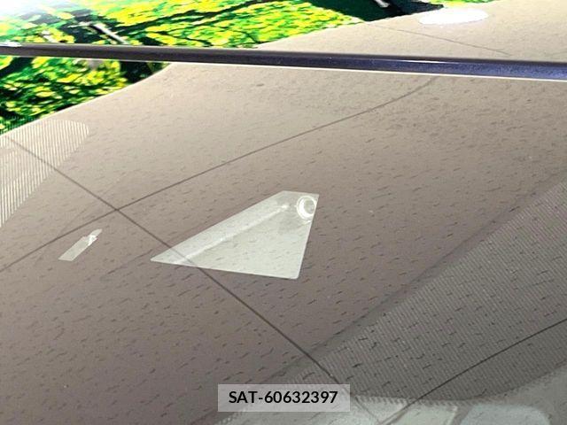 Mazda CX-30 2021-10 8685379-5