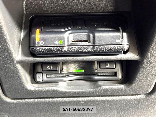 Mazda CX-30 2021-10 8685379-6