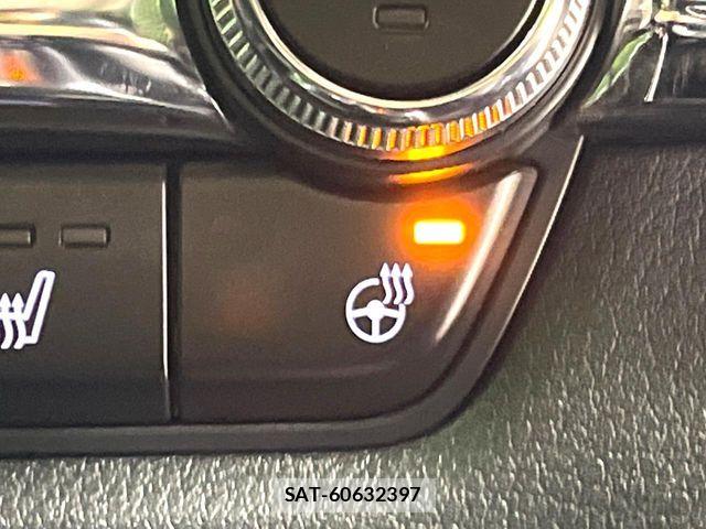 Mazda CX-30 2021-10 8685379-7