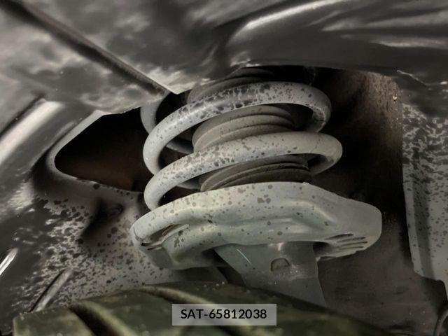 Mazda CX-30 2021-01 8741513-18