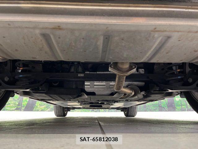 Mazda CX-30 2021-01 8741513-19