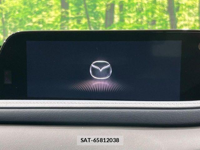 Mazda CX-30 2021-01 8741513-2