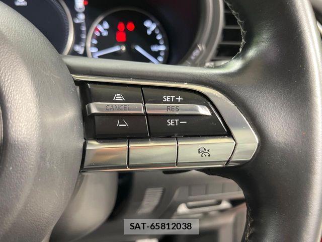 Mazda CX-30 2021-01 8741513-4