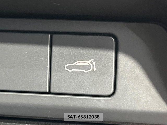 Mazda CX-30 2021-01 8741513-6