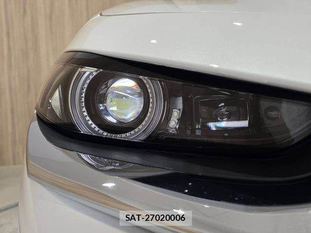 Mazda CX-30 2020-08 8741511-23