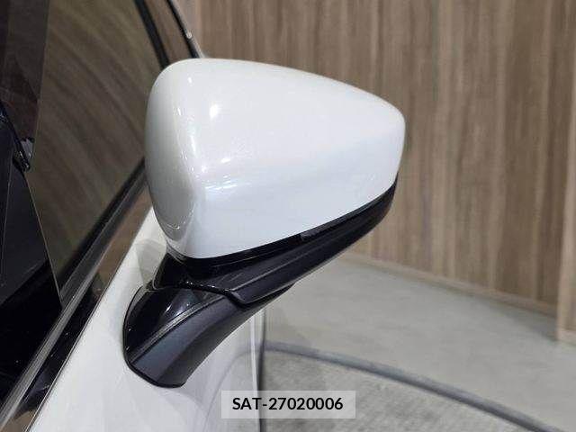 Mazda CX-30 2020-08 8741511-24