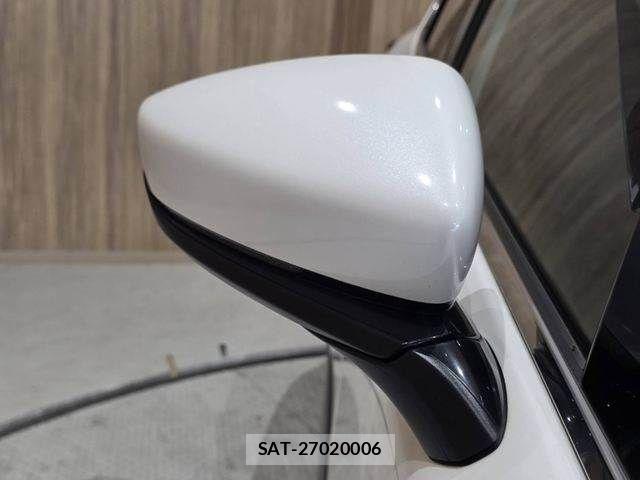 Mazda CX-30 2020-08 8741511-25