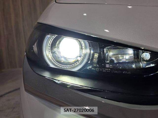 Mazda CX-30 2020-08 8741511-29