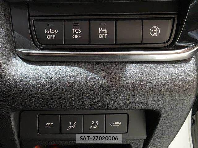 Mazda CX-30 2020-08 8741511-8