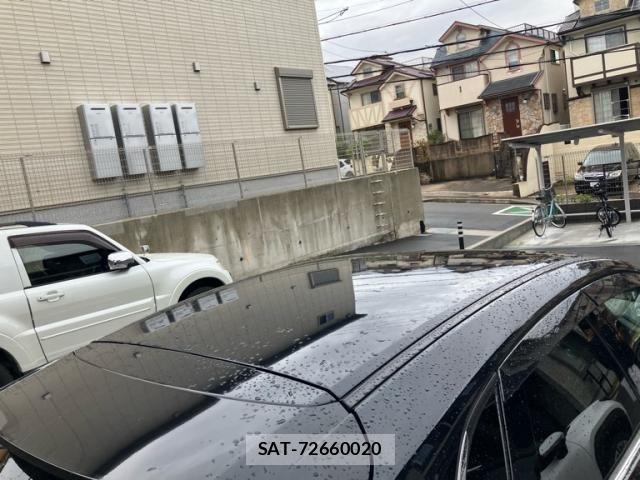 Mazda CX-30 2024-10 8741508-9