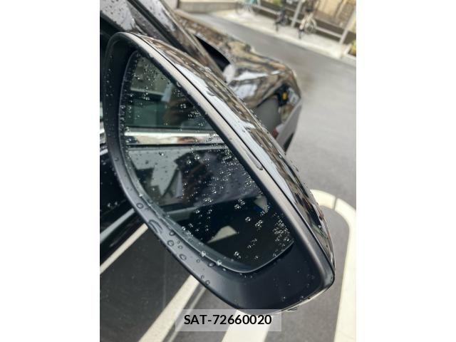 Mazda CX-30 2024-10 8741508-10
