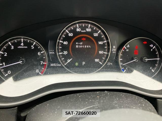 Mazda CX-30 2024-10 8741508-13