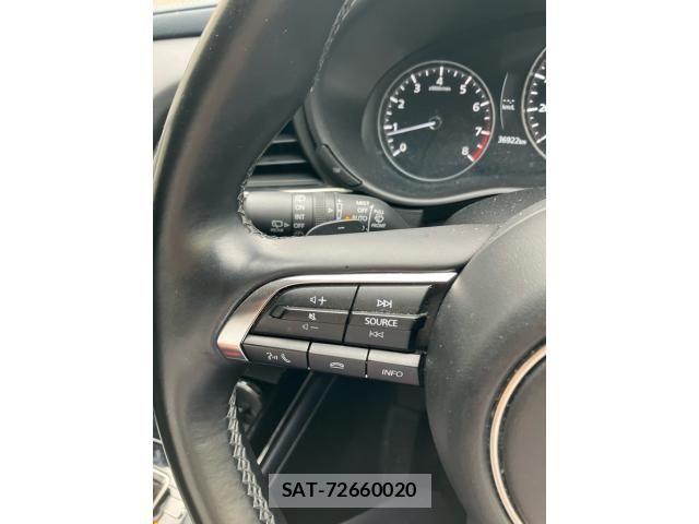 Mazda CX-30 2024-10 8741508-15