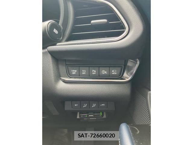 Mazda CX-30 2024-10 8741508-16