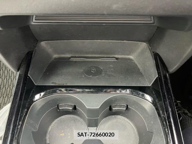 Mazda CX-30 2024-10 8741508-19