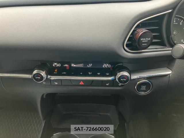 Mazda CX-30 2024-10 8741508-20
