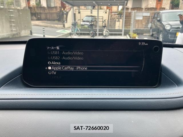 Mazda CX-30 2024-10 8741508-22