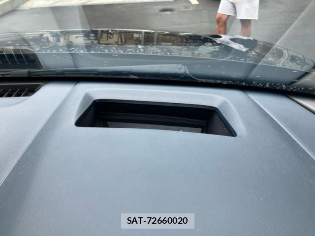 Mazda CX-30 2024-10 8741508-25