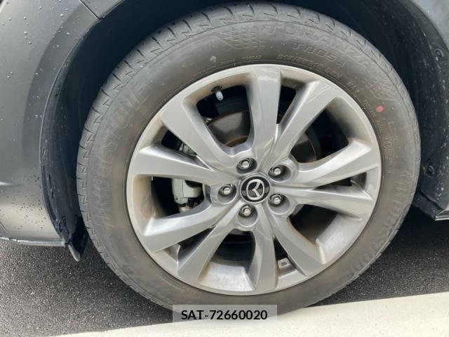 Mazda CX-30 2024-10 8741508-4