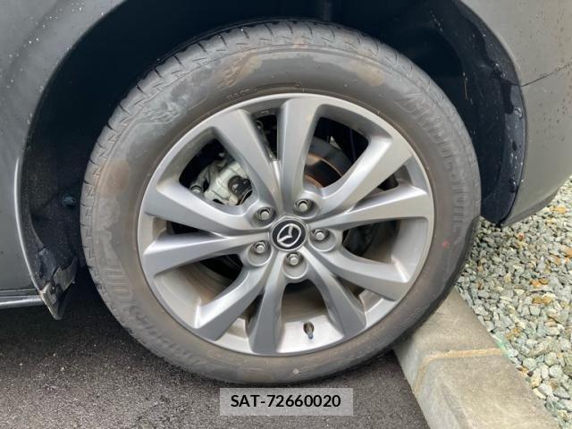 Mazda CX-30 2024-10 8741508-5