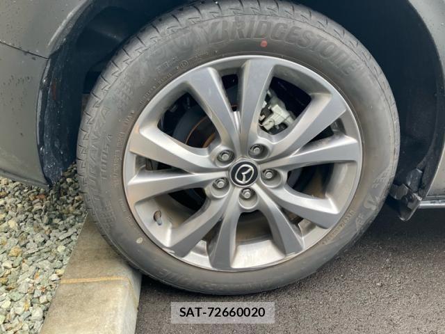 Mazda CX-30 2024-10 8741508-6