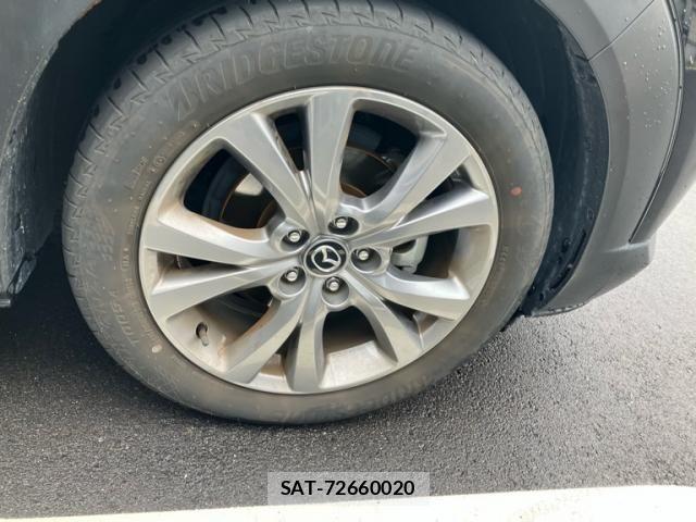 Mazda CX-30 2024-10 8741508-7
