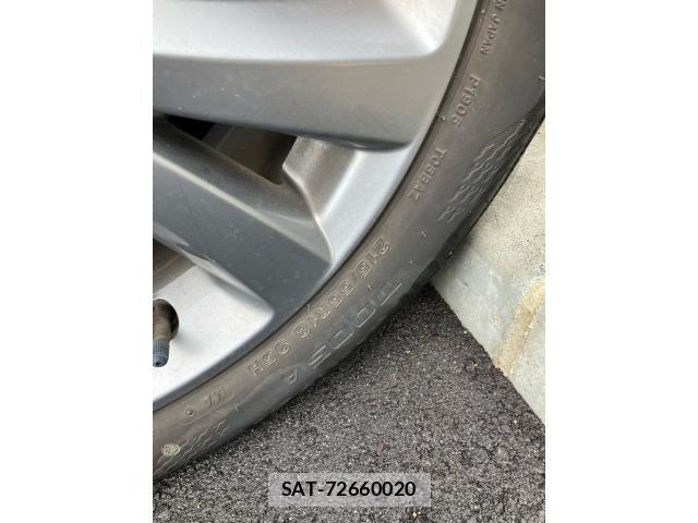 Mazda CX-30 2024-10 8741508-8