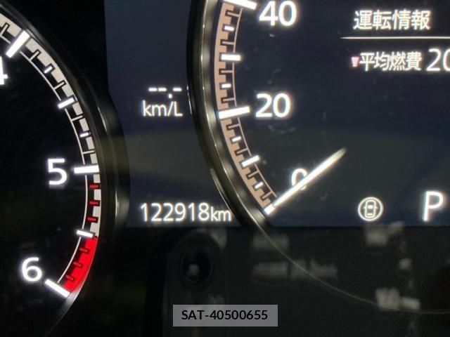 Mazda CX-30 2020-07 8741514-0