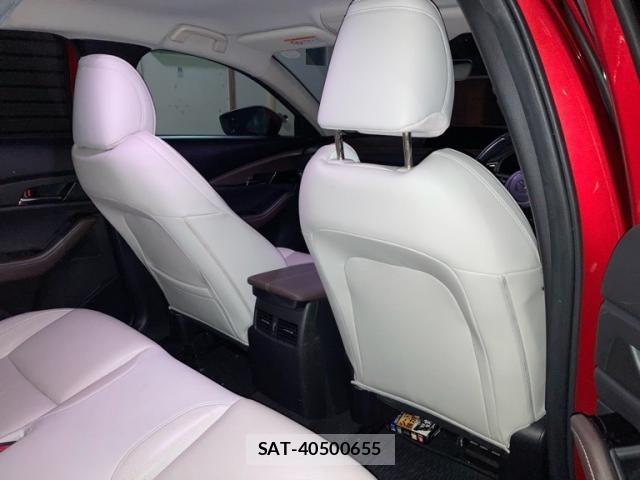 Mazda CX-30 2020-07 8741514-16