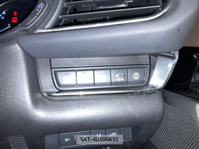 Mazda CX-30 2020-07 8741514-21