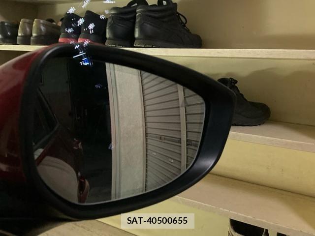 Mazda CX-30 2020-07 8741514-23