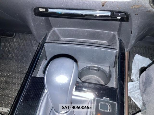 Mazda CX-30 2020-07 8741514-26