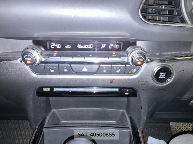 Mazda CX-30 2020-07 8741514-28