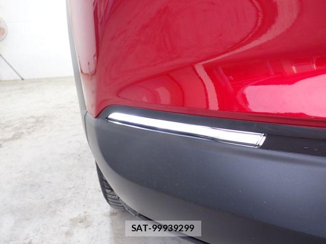 Mazda CX-30 2021-03 8741504-9