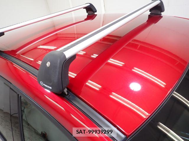 Mazda CX-30 2021-03 8741504-10