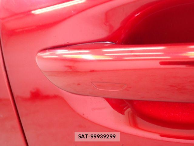 Mazda CX-30 2021-03 8741504-11