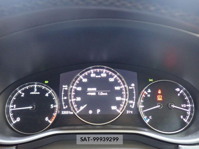 Mazda CX-30 2021-03 8741504-12
