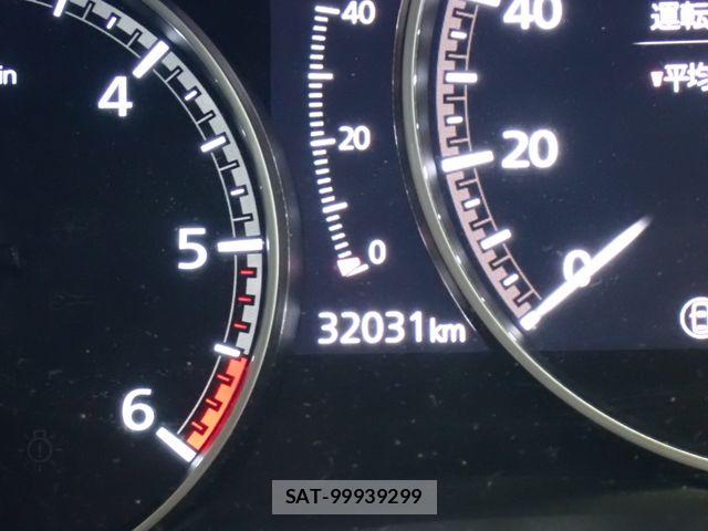 Mazda CX-30 2021-03 8741504-13