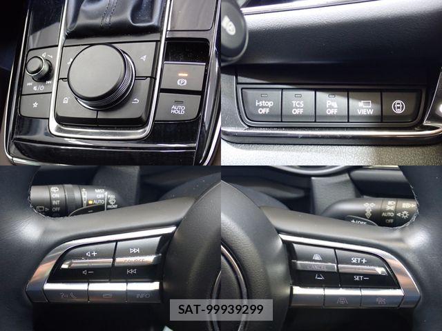 Mazda CX-30 2021-03 8741504-17